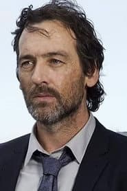 David Murray profile photo