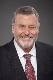 John Raley profile photo