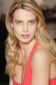 Kristen Kurnik profile photo