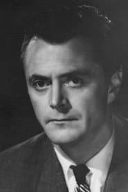 Heikki Savolainen profile photo