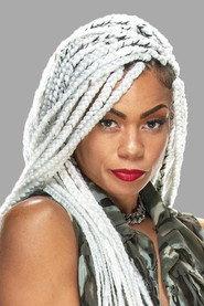 Briana Brandy profile photo