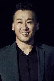 Qiu Bin profile photo