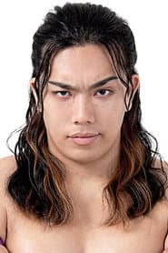 Takeshi Masada profile photo
