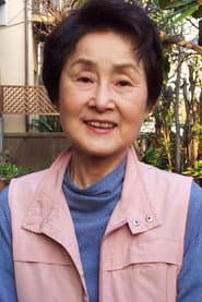 Toshie Takada profile photo