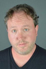 Shane Obedzinski profile photo