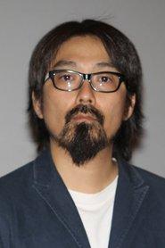 Nobuhiro Yamashita profile photo