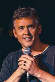 Matt McCusker profile photo