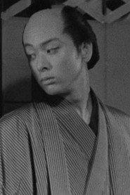 Hiroshi Kato profile photo