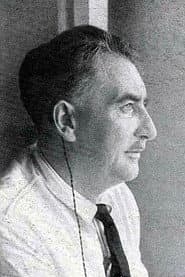 Pierre Boisson profile photo