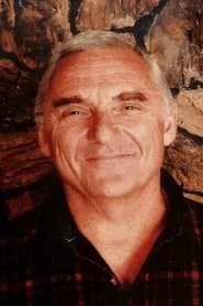 James Whitmore Jr. profile photo