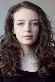 Albertine Kotting McMillan profile photo