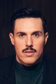 Sam Sparro profile photo
