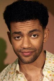 Miles Fowler profile photo