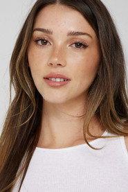 Bella Azzata profile photo