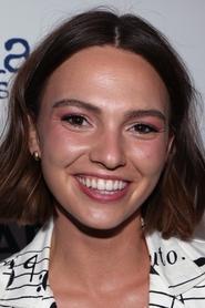Addie Weyrich profile photo