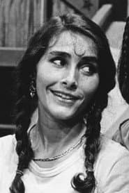 Silvana Teixeira profile photo
