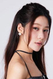 Preeyaphat Lawsuwansiri profile photo