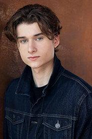 Cameron Brodeur profile photo