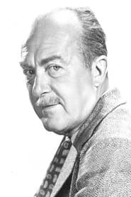 Stanley Logan profile photo