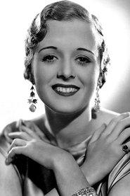 Mary Astor profile photo