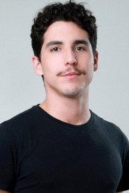Robson Lima profile photo