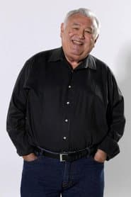 Efraín López Neris profile photo