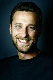 Hakan Yufkacıgil profile photo