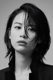 潘琢玉 profile photo