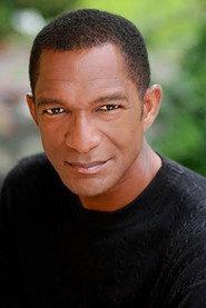 Von Coulter profile photo