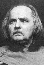 Juozas Meškauskas profile photo