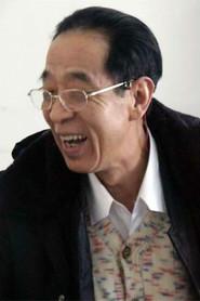 Li Lianyi profile photo