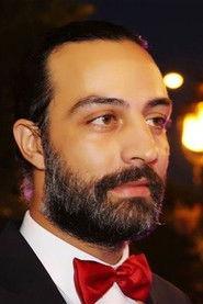 Ghanem Al Zrelli profile photo