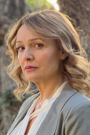 Niki Pallikaraki profile photo