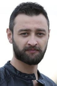 Hasan Agha profile photo