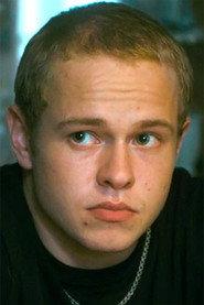 Egor Kenzhametov profile photo