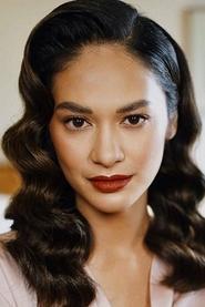 Hana Pitrashata Malasan profile photo