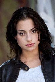 Ana Sanchez profile photo