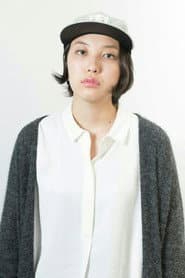 Mayumi Katô profile photo