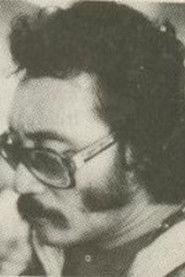 Nico Pelamonia profile photo