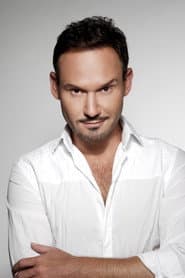 Mariusz Kwiecien profile photo