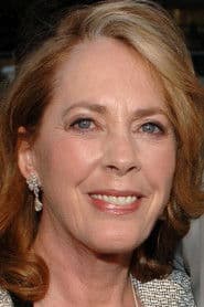 Stephanie Austin profile photo