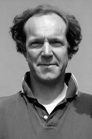 Vincent Le Pennec profile photo