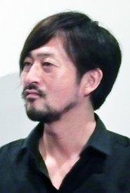 Hirokio AndĂ´ profile photo
