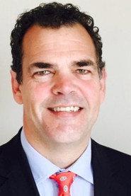 Guy Fithen profile photo