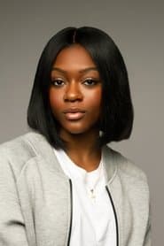 Imani Lewis profile photo