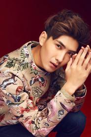 Yun Xiang profile photo