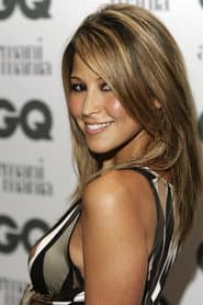 Rachel Stevens profile photo