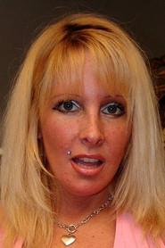 Lexxy Foxx profile photo