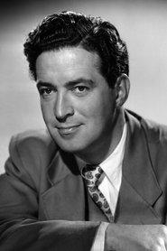 John Gregson profile photo