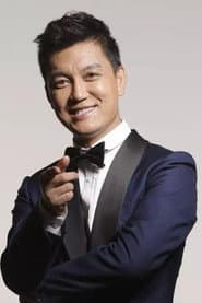 Li Rui profile photo